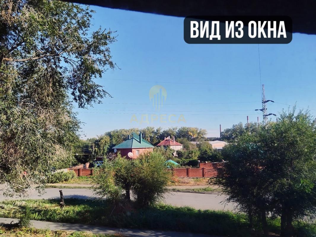 Продается 2х ком квартира в отличном районе. - Орск