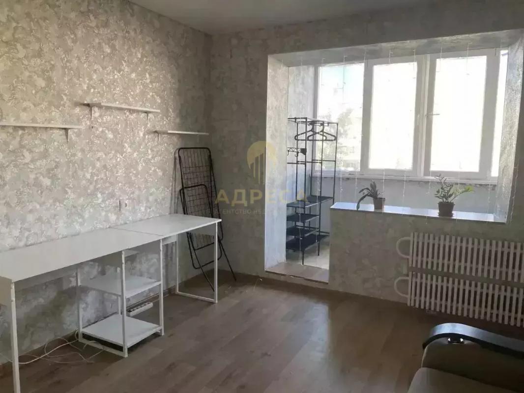 Сдаётся однокомнатная квартира, с хорошим ремонтом. - Оренбург