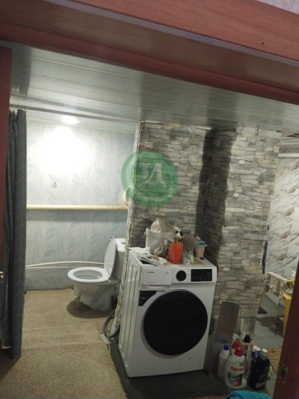 Продам дом 90,8кв. - Орск