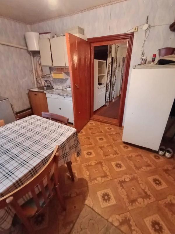 ID объекта в нашей базе: 368 - Оренбург