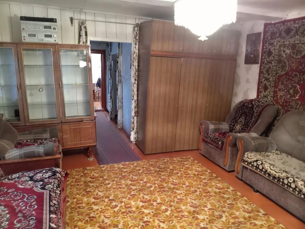 ID объекта в нашей базе: 368 - Оренбург