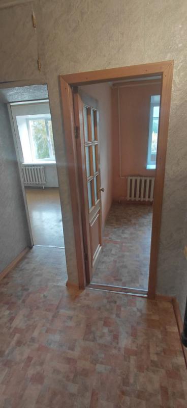ID объекта в нашей базе: 376 - Оренбург