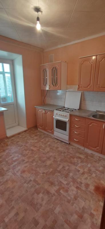 ID объекта в нашей базе: 376 - Оренбург