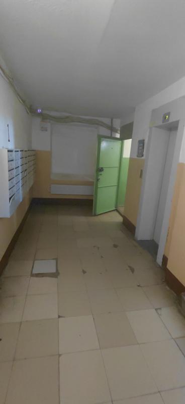 ID объекта в нашей базе: 376 - Оренбург