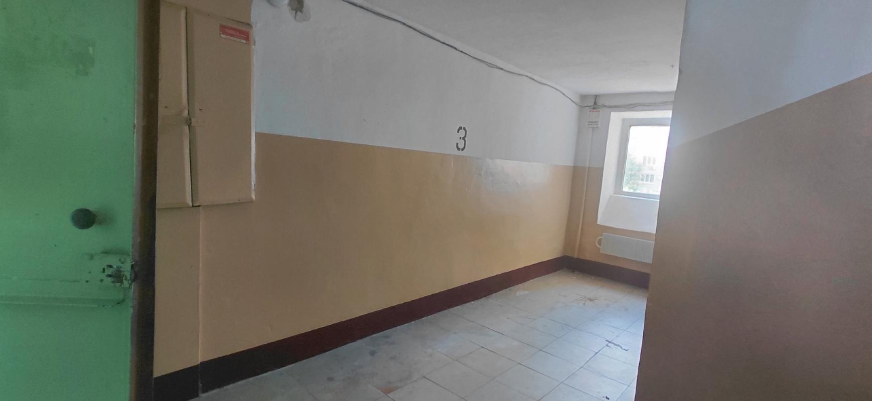 ID объекта в нашей базе: 376 - Оренбург