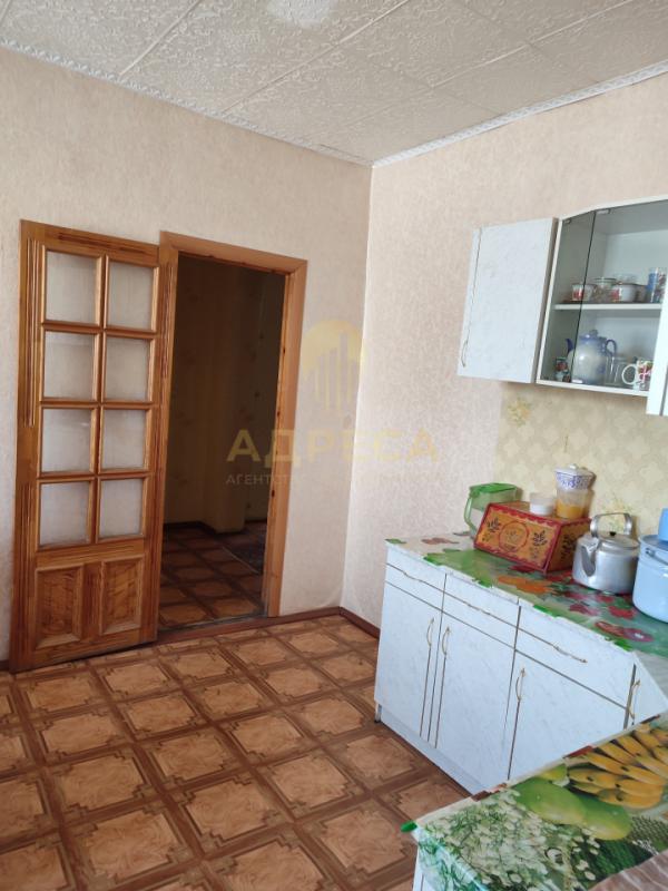 Продается дом 138кв. - Красный Коммунар