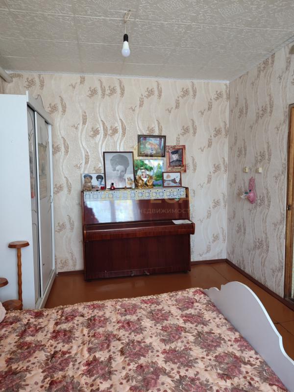 Продается дом 138кв. - Красный Коммунар