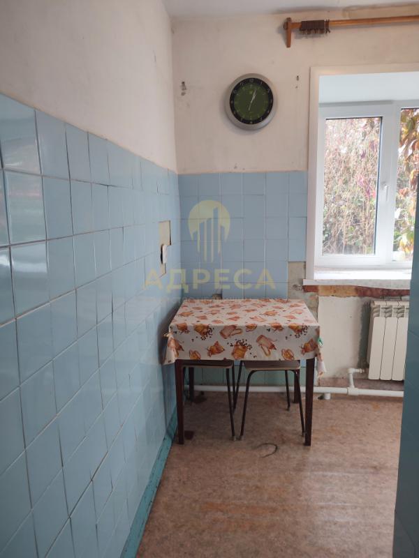 Продаётся 3х ком. - Сакмара