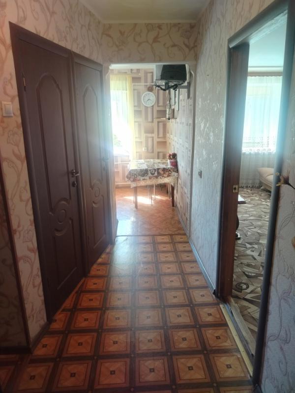 ID объекта в нашей базе: 367 - Оренбург