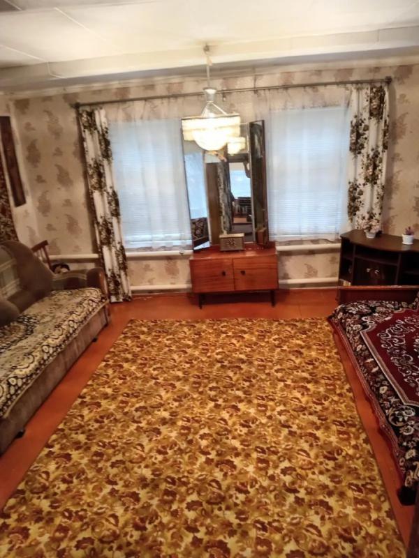 ID объекта в нашей базе: 368 - Оренбург