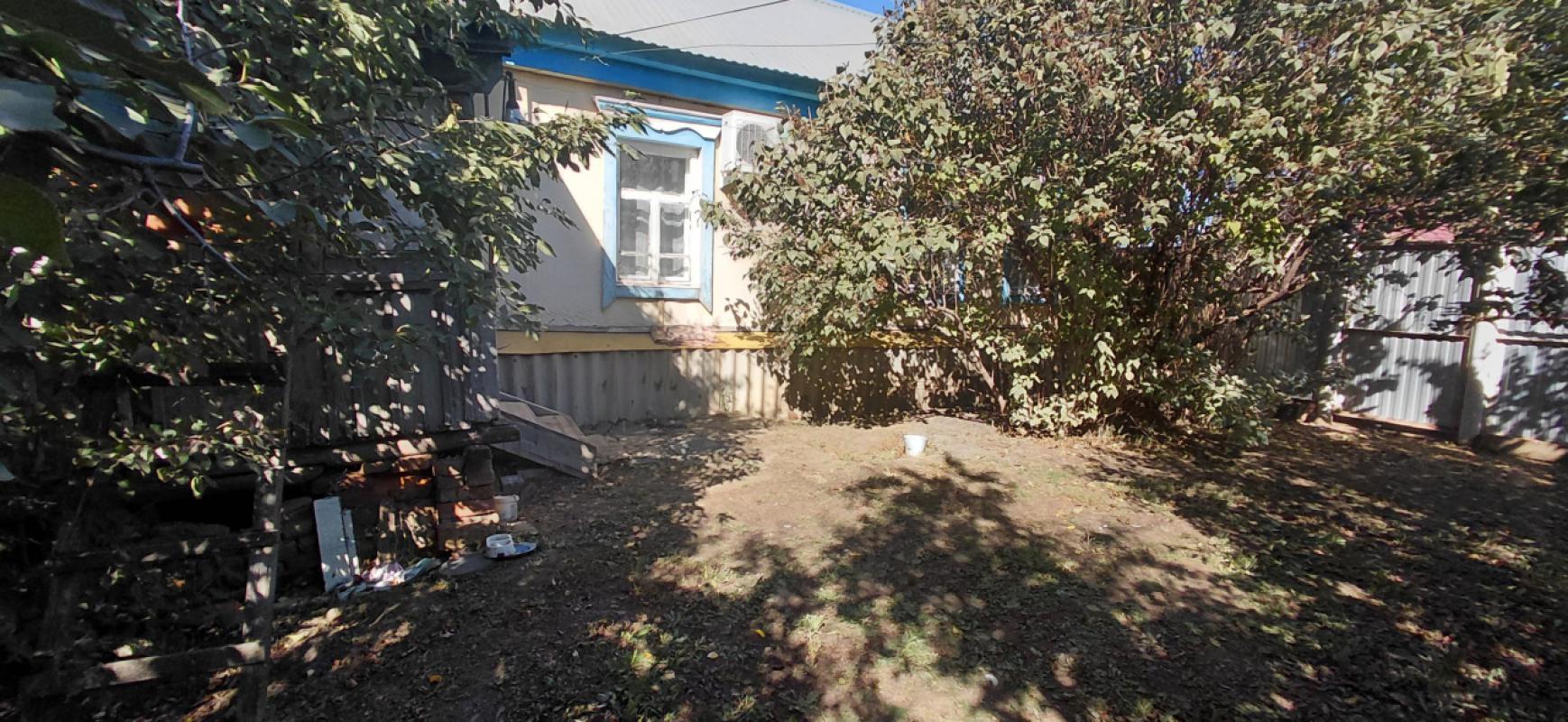 ID объекта в нашей базе: 368 - Оренбург