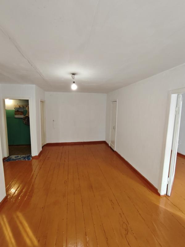 Продается двухкомнатная квартира в самом центре города. - Орск