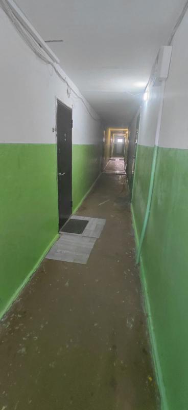 ID объекта в нашей базе: 376 - Оренбург