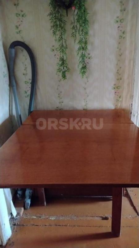 Продам столкнижку - Орск