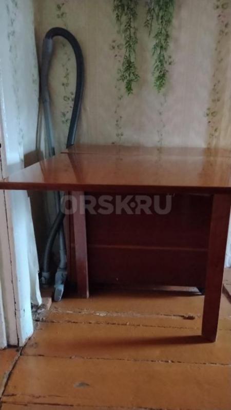 Продам столкнижку - Орск