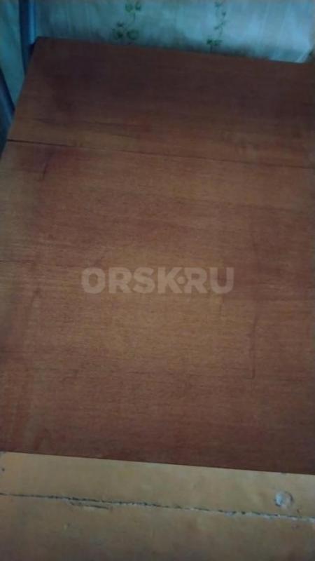 Продам столкнижку - Орск