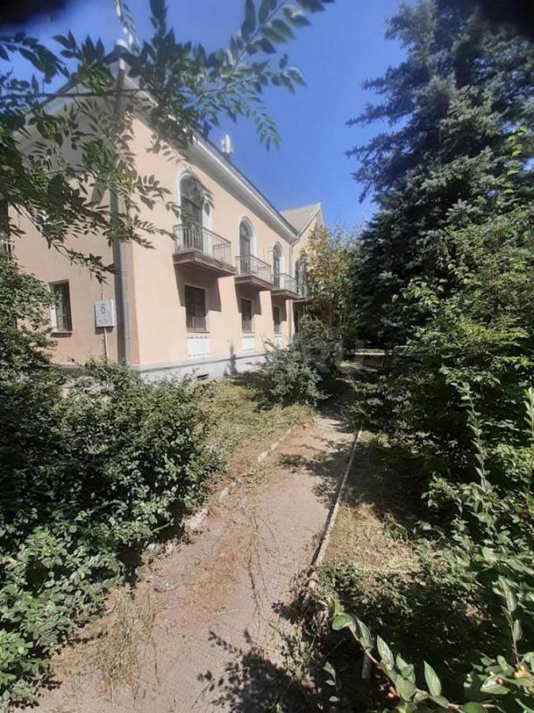 Сдается в аренду помещение 1380 м/кв. - Новотроицк