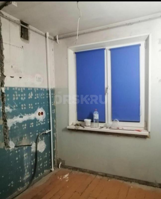 Ремонт квартир под ключ c Гарантией! - Орск