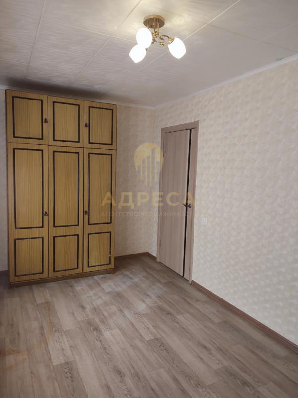Продаётся 3х ком. - Сакмара