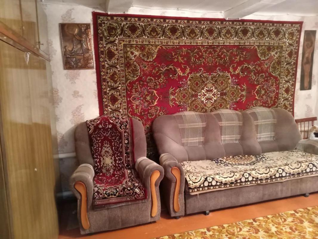 ID объекта в нашей базе: 368 - Оренбург