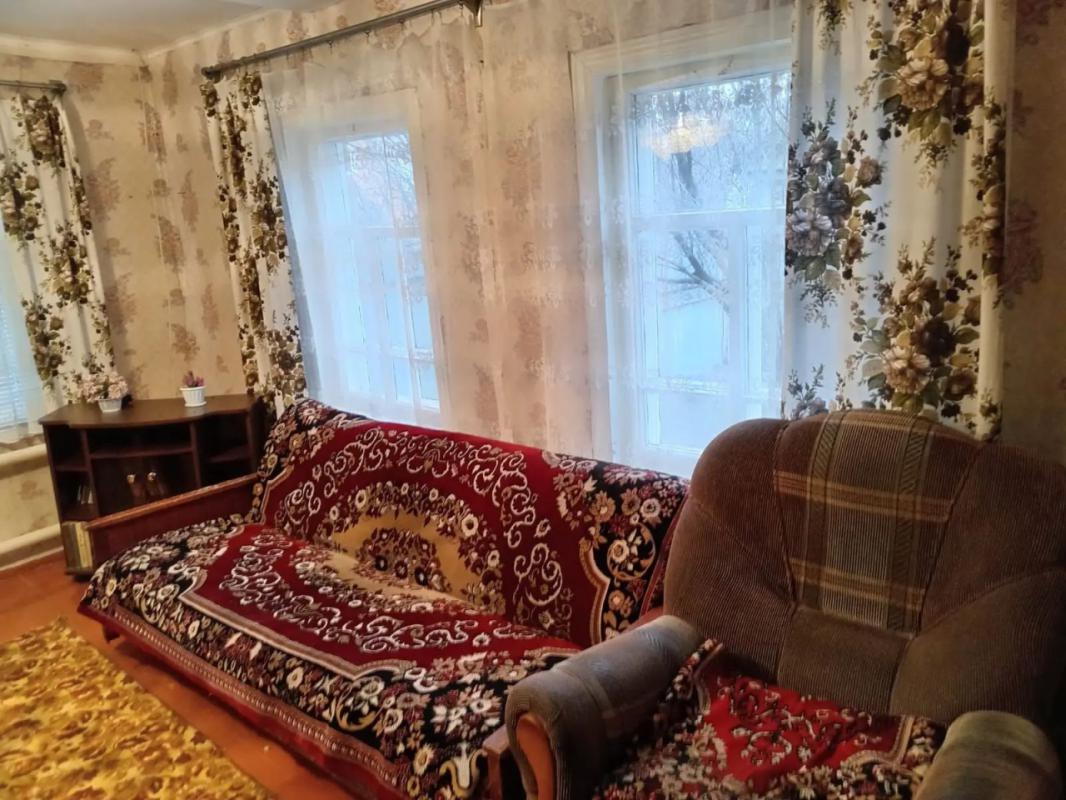 ID объекта в нашей базе: 368 - Оренбург