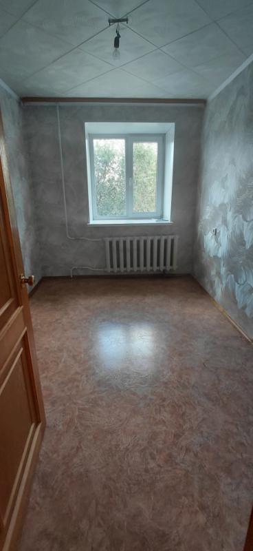 ID объекта в нашей базе: 376 - Оренбург