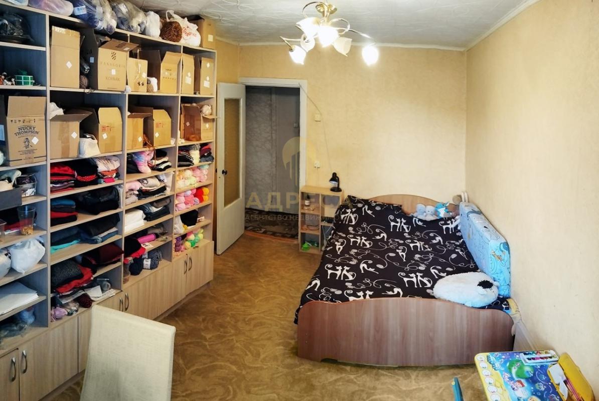 Продается 2х ком квартира в отличном районе. - Орск