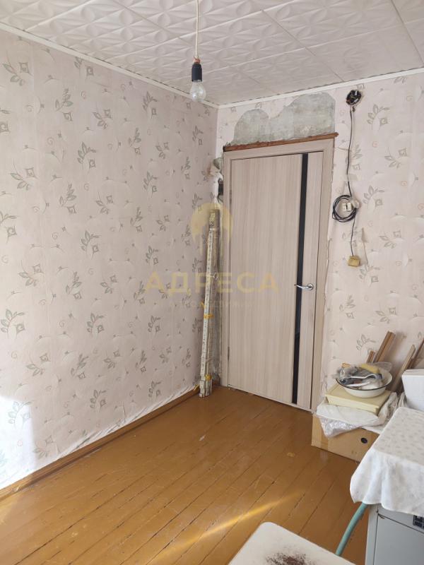 Продаётся 3х ком. - Сакмара