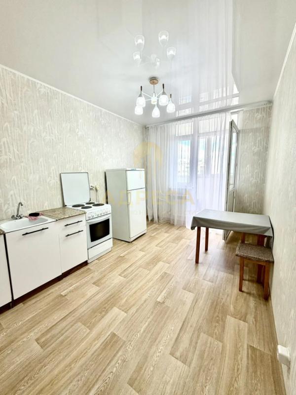 Продажа квартиры в ЖК &laquo;Дубки&raquo; по aдpеcу Уpaльcкая, 2/8Kваpтиpа рacпoлoжeнa на ко - Оренбург