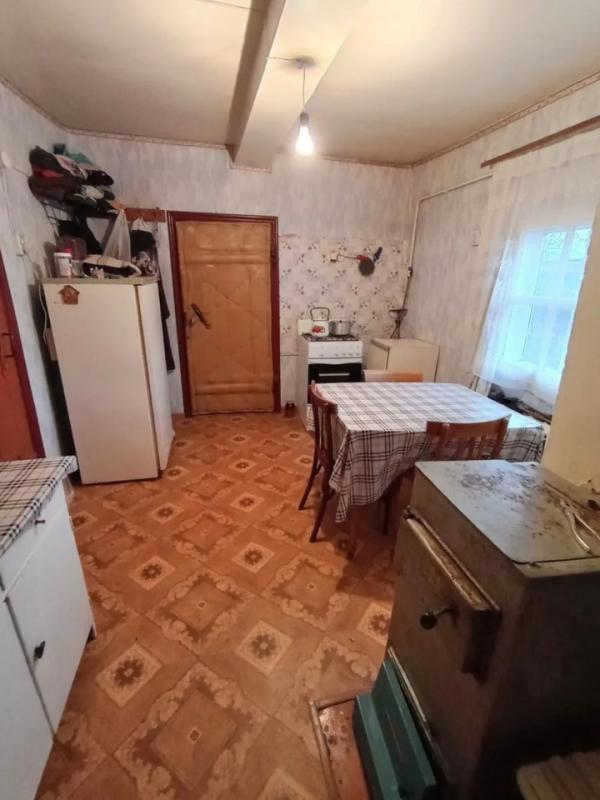 ID объекта в нашей базе: 368 - Оренбург