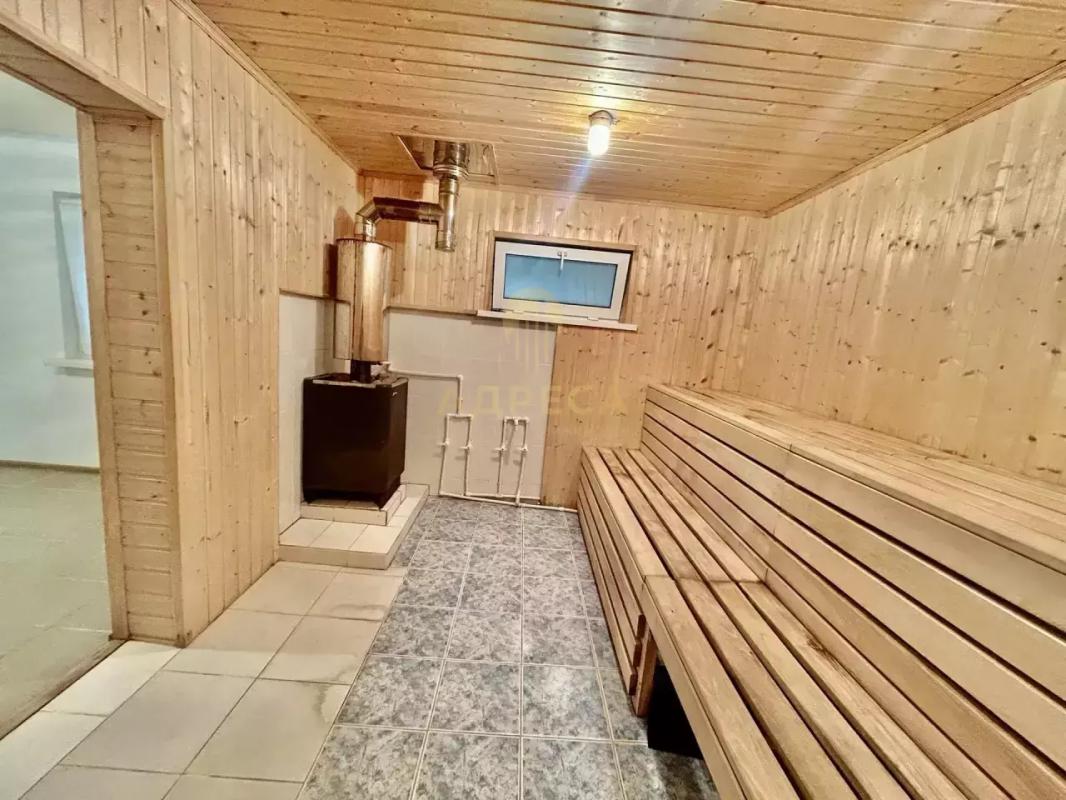 Продается дом в Приуралье на улице Российская. - Оренбург