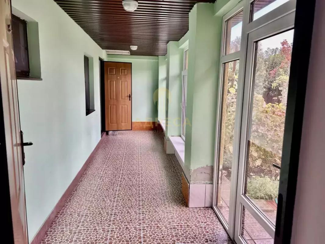 Продается дом в Приуралье на улице Российская. - Оренбург