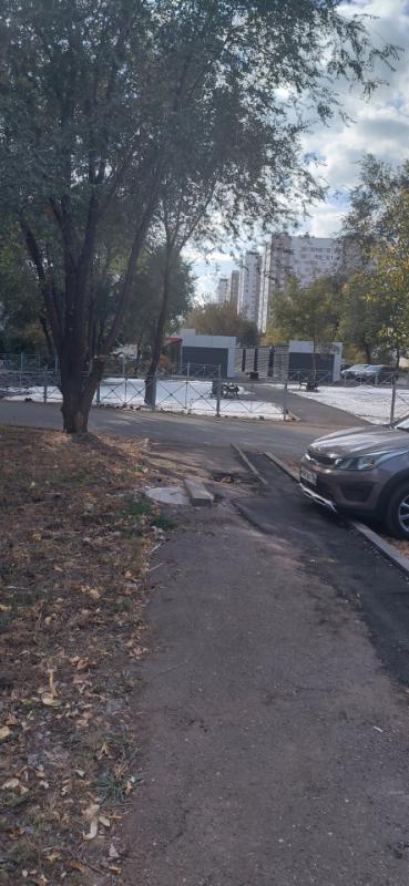 Продаётся уютная квартира на улице Ткачёва, 89 в Оренбурге, которая станет прекрасным выбором как дл - Оренбург