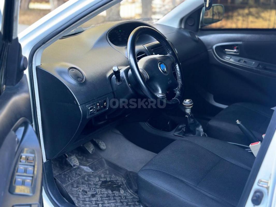 В продаже Geely MK 2012 года 
3собственника ПТС оригинал. - Орск