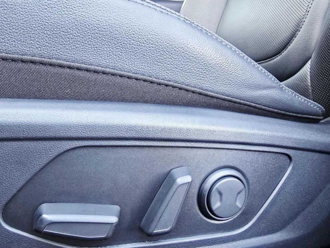 Cостояние Практически НОВОЕ - Hyundai Tucson 4 - Автомобиль Дилерский - Один хозяин. - Орск