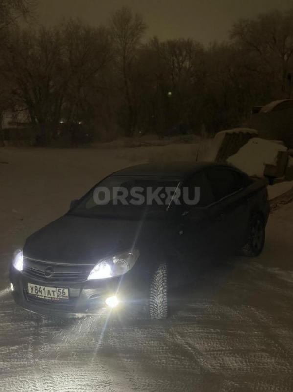 на полном ходу, есть моменты по лкп, по вопросам звоните( продажа без литья) - Орск
