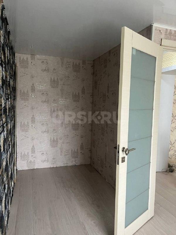 Продается  шикарная 3-х комнатная квартира по адресу: ул. - Новотроицк