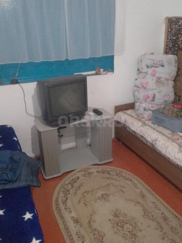 Продается дача в СНТ Календула. - Орск