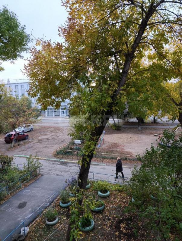 Сдам 2-х ком. - Орск