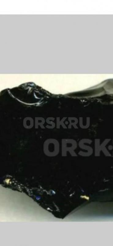 Куплю саморезы по дереву за 1/2 цены, битум 100кг. - Орск
