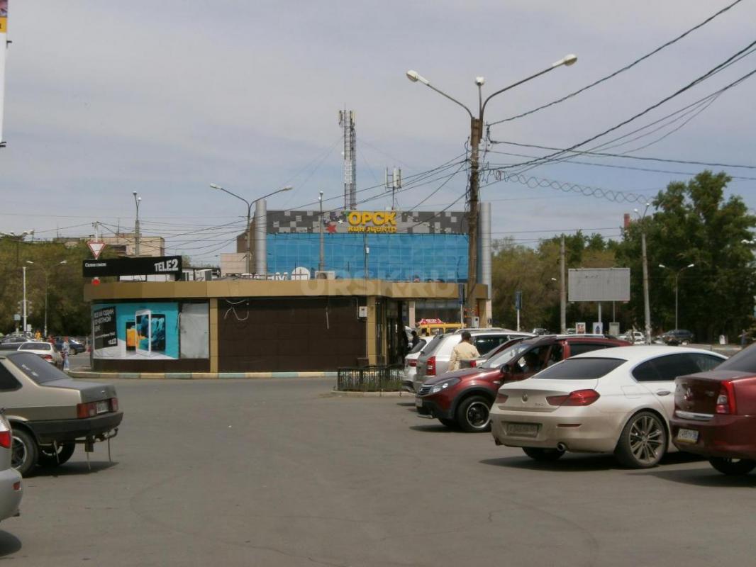 РЕМОНТ ТЕЛЕВИЗОРОВ МИКРОВОЛНОВОК 321604 89058961604
  качественно и недорого c гарантией

ремонт - Орск