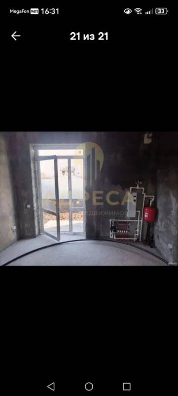 Предлагаем Вашему вниманию шикарный дом по цене Квартиры от Надежного застройщика в СНТ &laquo;С - Нижнесакмарский