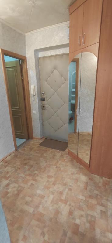 Продаётся уютная квартира на улице Ткачёва, 89 в Оренбурге, которая станет прекрасным выбором как дл - Оренбург