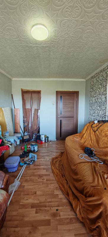Срочно продаётся 2-комнатная квартира в кирпичном доме! - Новотроицк