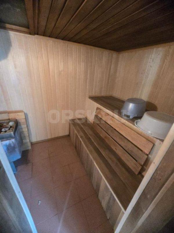 В продаже просторный 2-х этажный дом 188,7 кв. - Орск