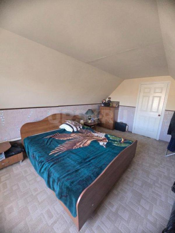 В продаже просторный 2-х этажный дом 188,7 кв. - Орск