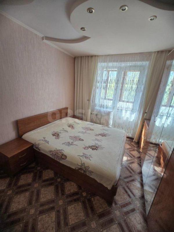 Продаётся шикарная 3-комнатная квартира по адресу: пр. - Орск