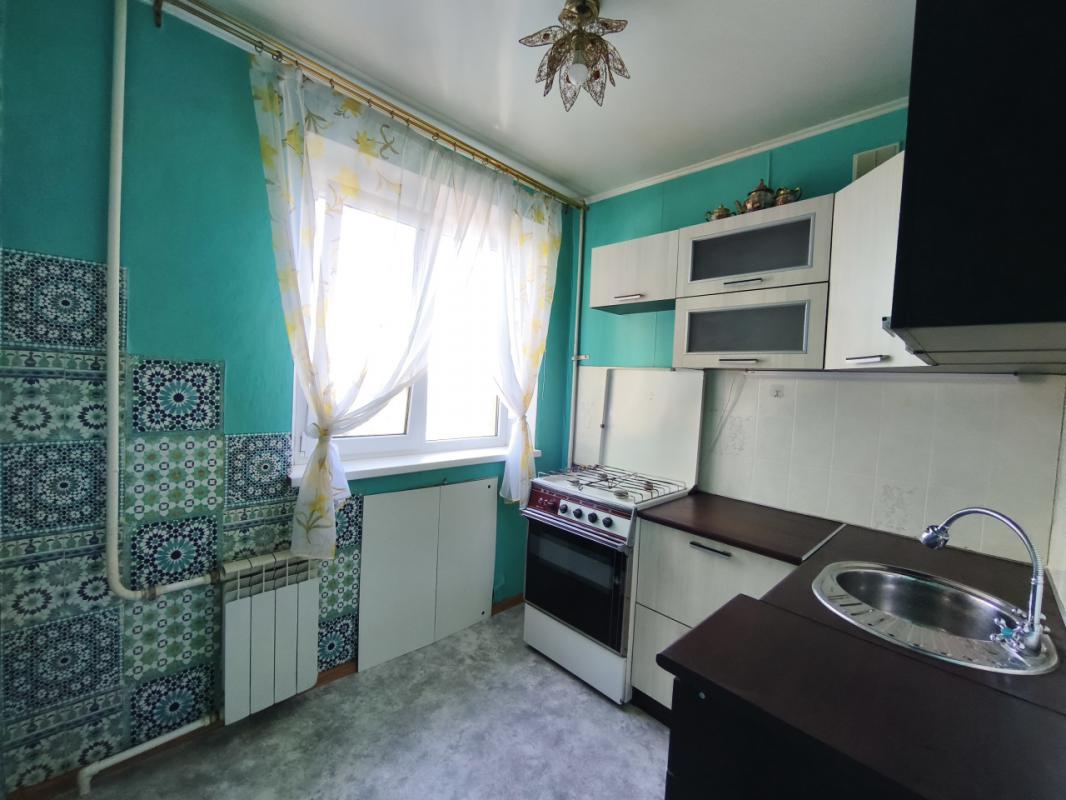 Продам 2х комнатную квартиру - ул. - Оренбург