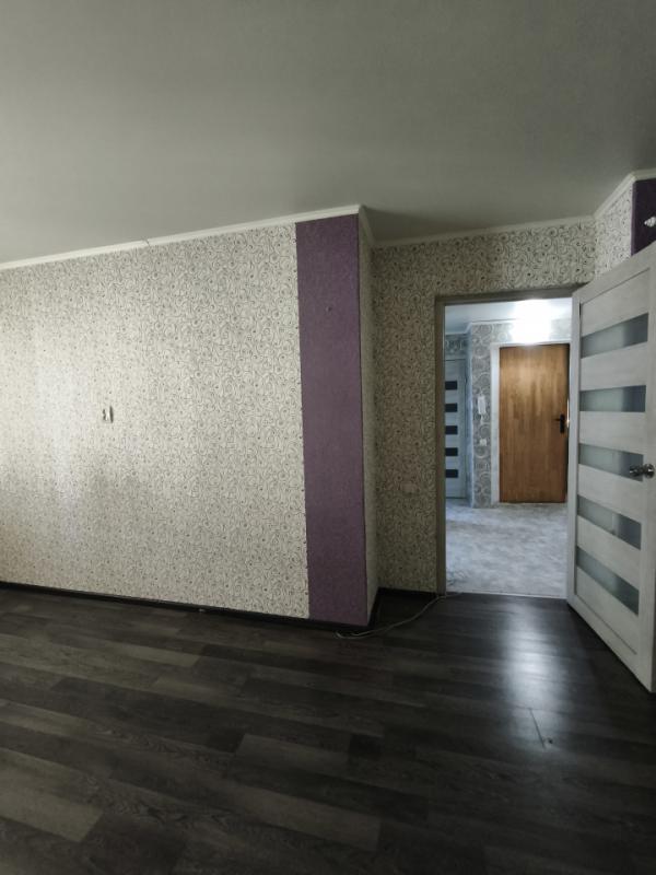 Продам 2х комнатную квартиру - ул. - Оренбург
