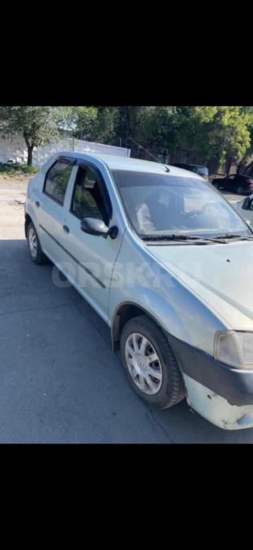 продам - Орск